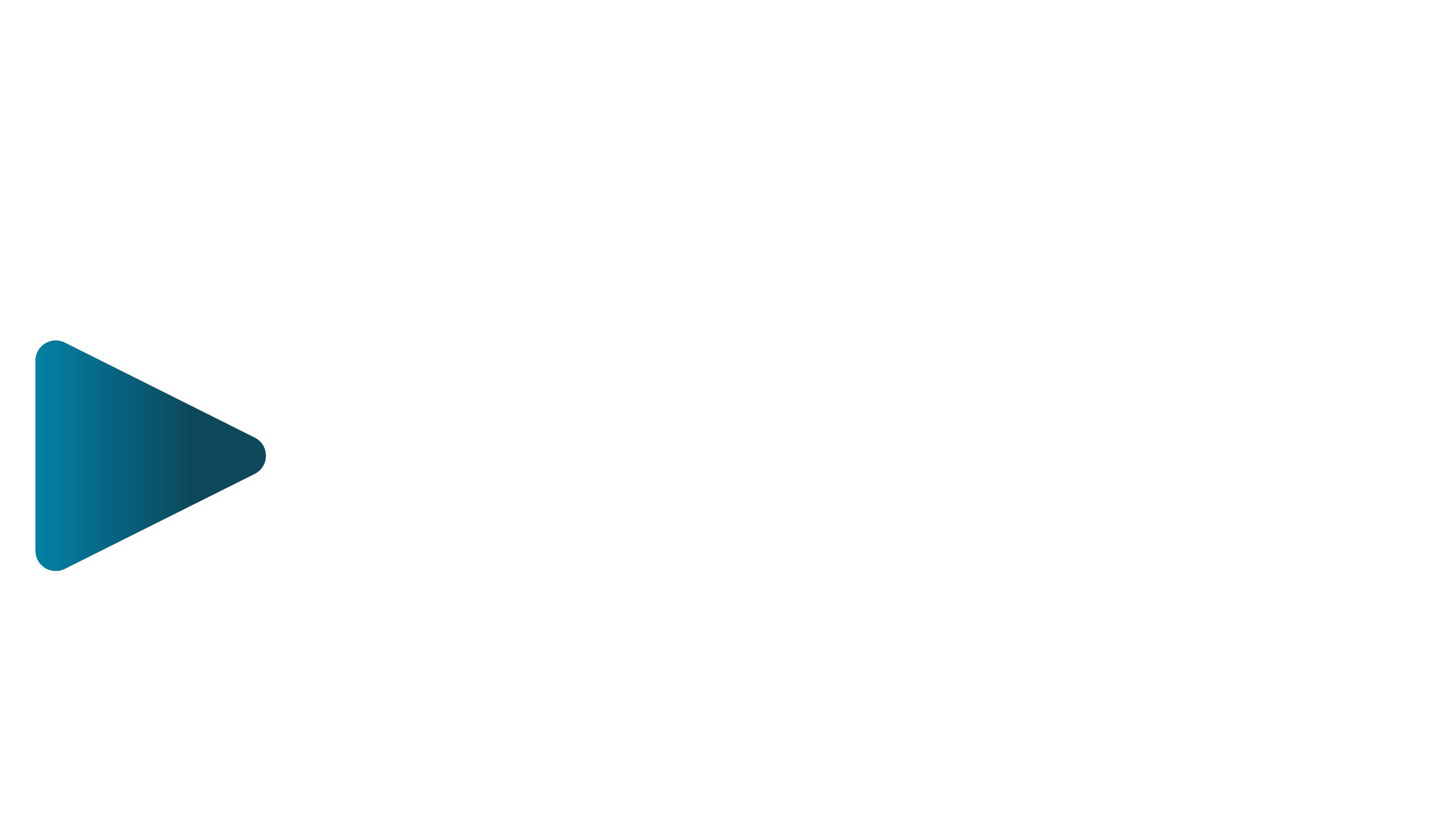 Matser Media